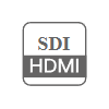 accsoon cineview se icon