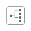 accsoon cineview se icon