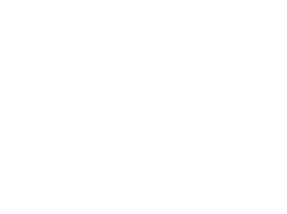 Audio wave icon