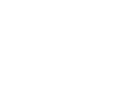split image icon