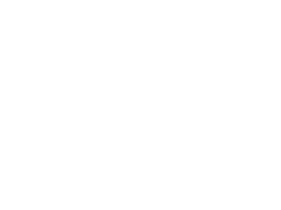 split colour circle icon