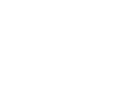 Grid layout icon