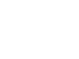 histogram chart icon