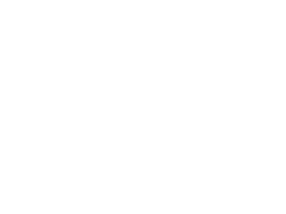 isometric cube icon