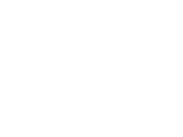 overlay icon