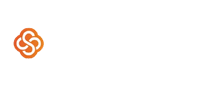 Switcher Studio logo
