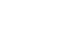 video waveform icon