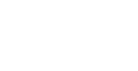 ProLycht logo