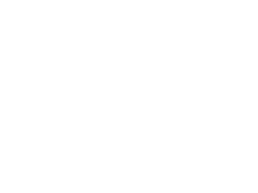 tri-venn diagram symbol