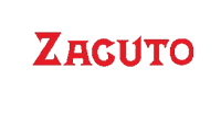 Zacuto Logo