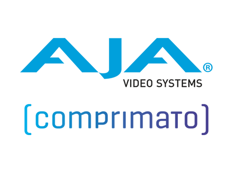 AJA Bridge Live 12G