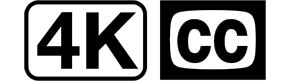 AJA T-TAP Pro