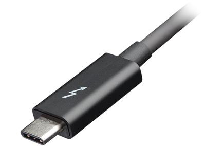 AJA T-TAP Pro