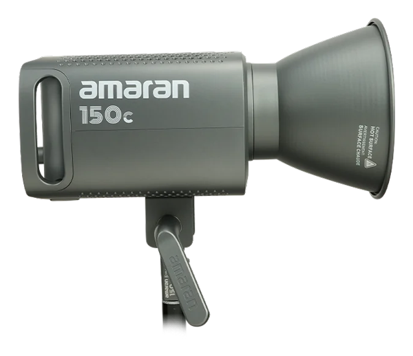 Amaran 150c