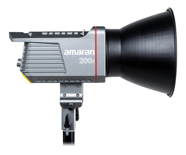 Amaran 200x