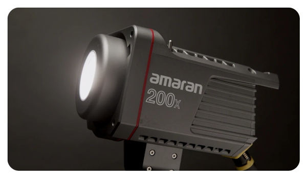 Amaran 200x
