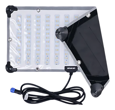 Amaran F21c