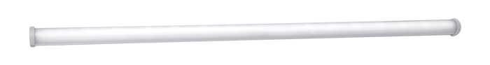 amaran PT4c 4 foot LED pixel Tube Light
