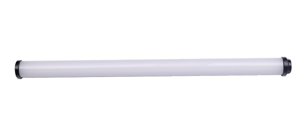 Amaran T2c