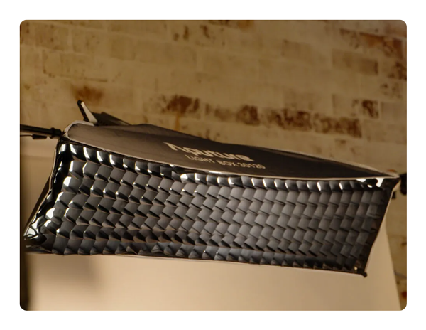 Aputure Light Box 30 x 120
