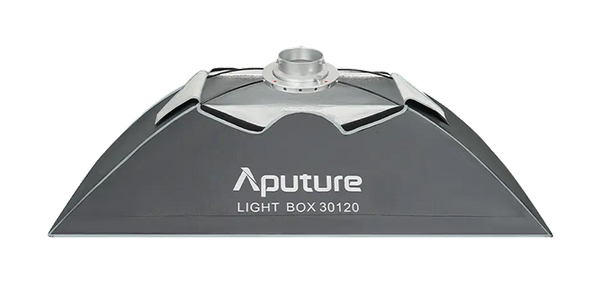 Aputure Light Box 30 x 120