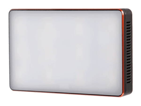 Aputure MC Mini RGB Light