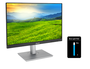 ASUS ProArt PA248CNV 24in Monitor