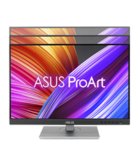 ASUS ProArt PA248CNV 24in Monitor