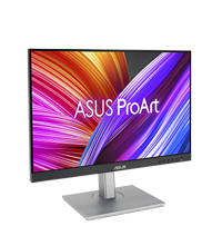 ASUS ProArt PA248CNV 24in Monitor