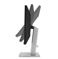 ASUS ProArt PA248CNV 24in Monitor
