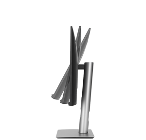 asus proart pa279cv monitor tilt adjustment