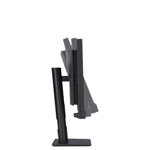 ASUS ProArt Display PA24US 4K HDR Professional Monitor