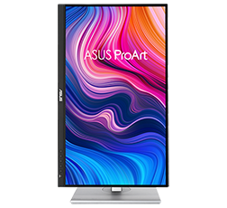 Asus ProArt PA279CV 4K UHD Professional Monitor