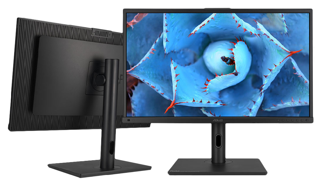 pro art calibration used on the PA27DCE-K, ASUS 26.9 ProArt 4K HDR OLED Display PA27DCE-K