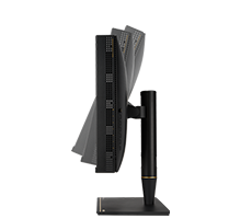 ASUS 27in ProArt Display PA27UCX-K Professional 4K HDR Monitor