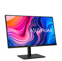 asus proart pa329cv swivel adjustment