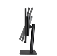 asus proart pa329cv tilt adjustment