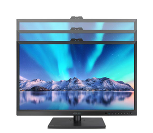 ASUS ProArt PA32DC 32 inch Profesional Monitor