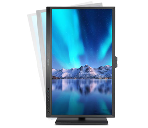 ASUS ProArt PA32DC 32 inch Profesional Monitor