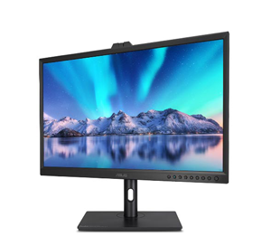 ASUS ProArt PA32DC 32 inch Profesional Monitor
