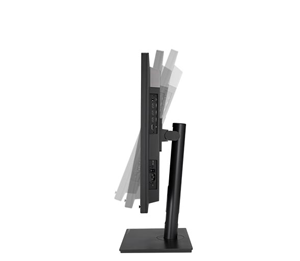 ASUS ProArt PA32DC 32 inch Profesional Monitor