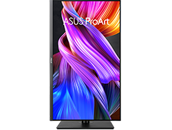 ASUS ProArt Display PA32UCR-K 32 inch 4K HDR Professional Monitor