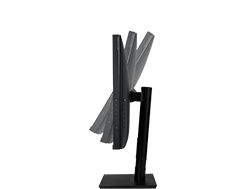 ASUS ProArt Display PA32UCR-K 32 inch 4K HDR Professional Monitor