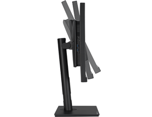 ASUS ProArt PA348CGV 34 inch Profesional Monitor