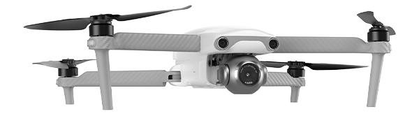 Autel Evo Lite Arctic White Drone UAS Premium Bundle