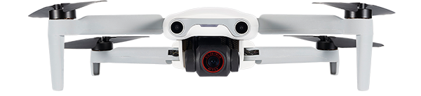 Autel Evo Nano+ Arctic White Premium Bundle Drone UAS