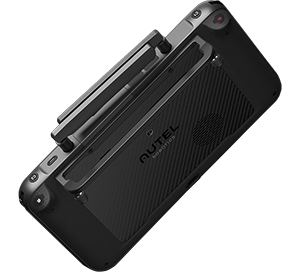 Autel Smart Controller V2