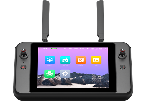Autel Smart Controller V2