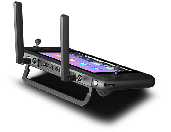 Autel Smart Controller V2