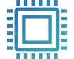 Autel Smart Controller V2